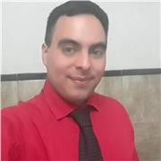 Preparo alumnos en el Informatica y Filosofia